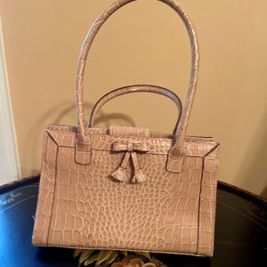 Liz Claiborne handbag